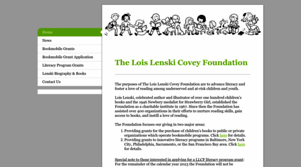 loislenskicovey.org