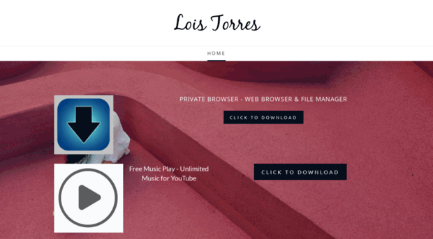 loistorres.weebly.com