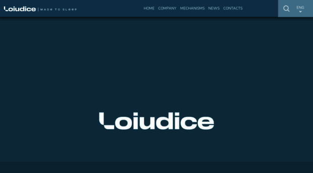 loiudice.com