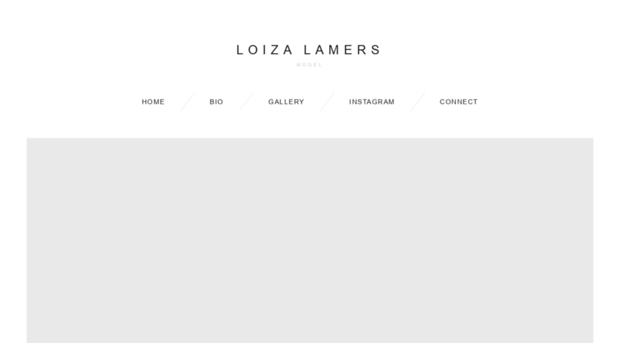 loizalamers.com