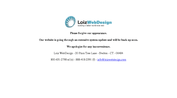 loizwebdesign.com