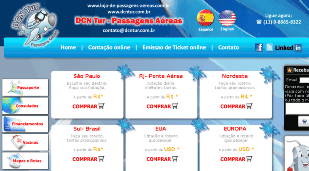 loja-de-passagens-aereas.com.br