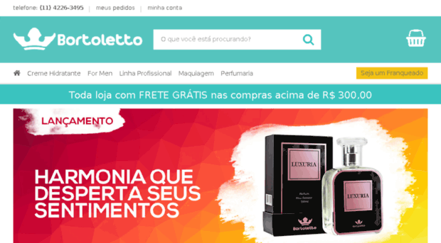 loja.bortolettocosmeticos.com.br