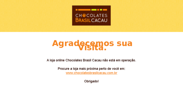 loja.chocolatesbrasilcacau.com.br