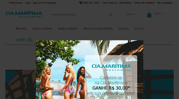 loja.ciamaritima.com.br