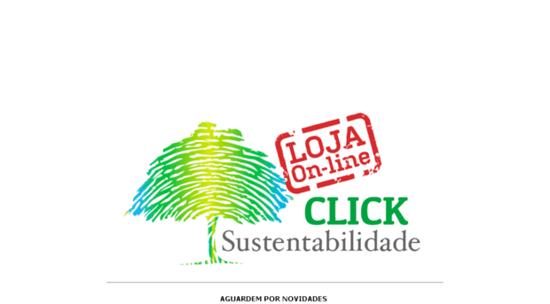 loja.clicksustentabilidade.com.br