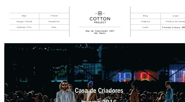 loja.cottonproject.com.br