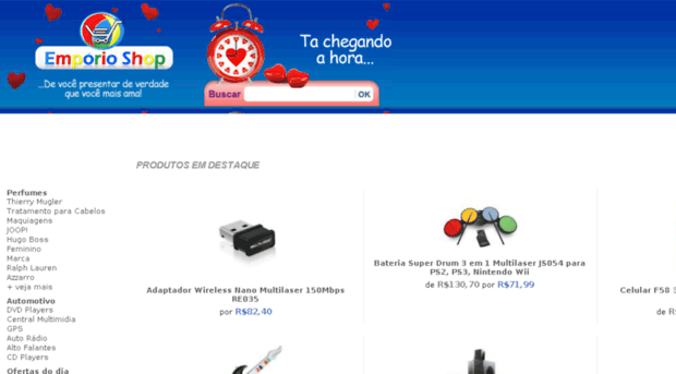 loja.emporioshop.com.br