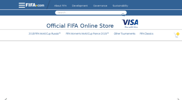 loja.fifa.com