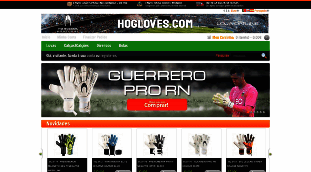 loja.hogloves.com