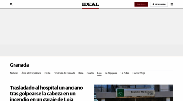 loja.ideal.es