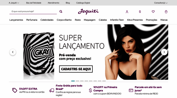 loja.jequiti.com.br