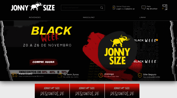 loja.jonnysize.com.br