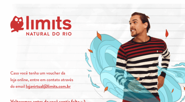 loja.limits.com.br