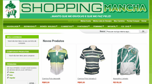 loja.manchaverde.com.br
