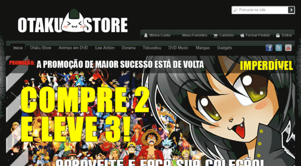 loja.otakustore.com.br