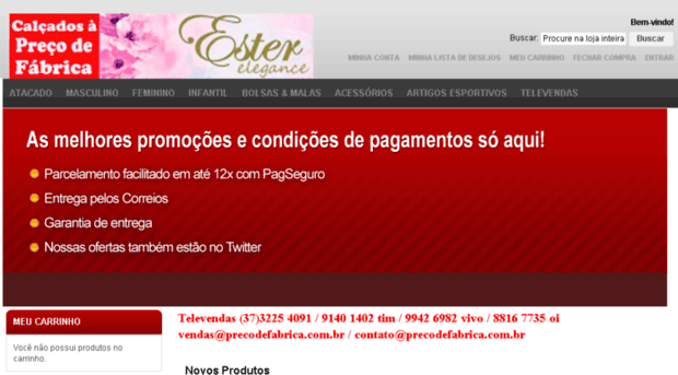 loja.precodefabrica.com.br