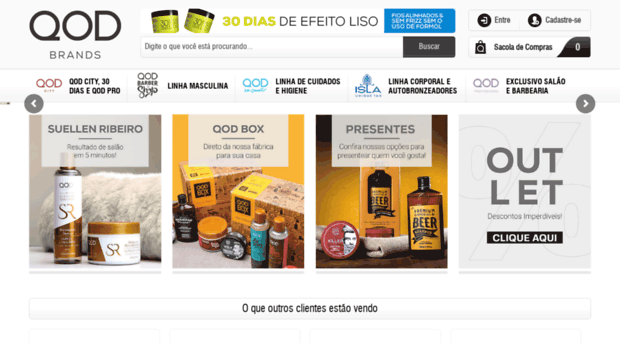 loja.qodhair.com