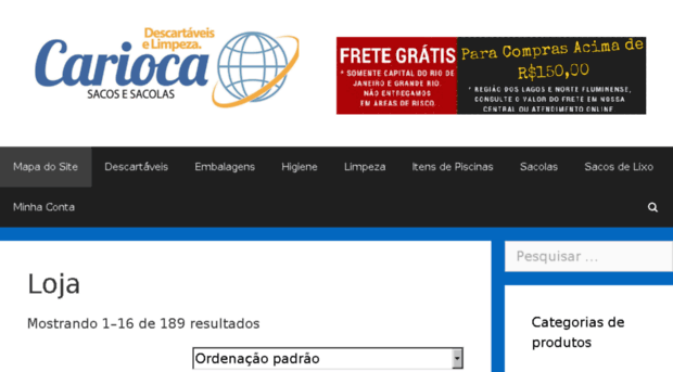 loja.sscarioca.com.br