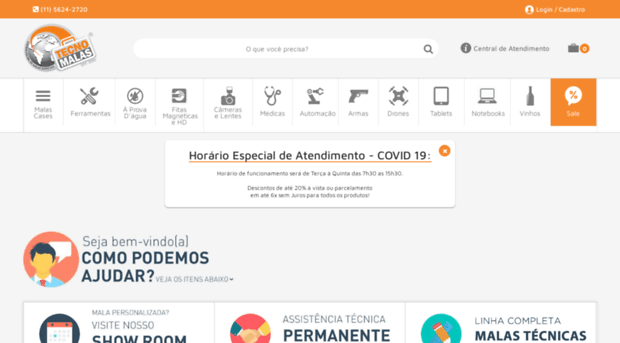loja.tecnomalas.com.br