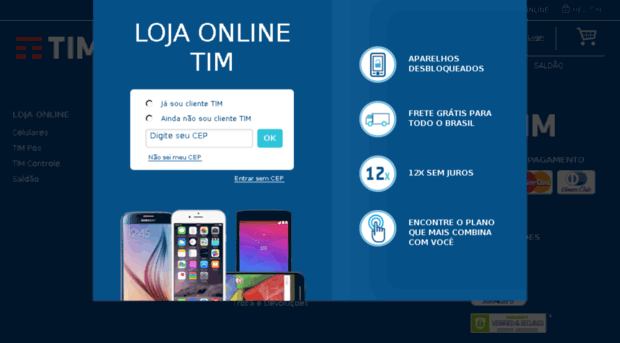 loja.tim.com.br
