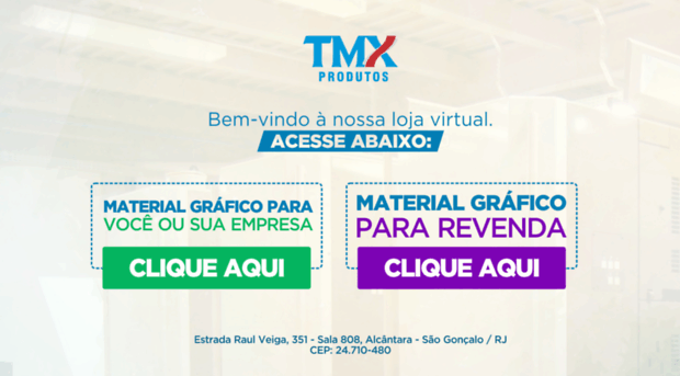 loja.tmxprodutos.com.br