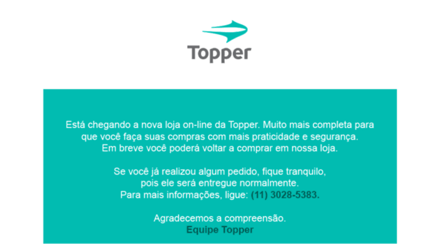 loja.topper.com.br
