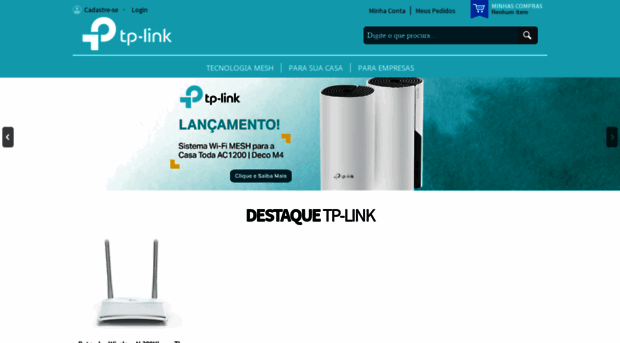 loja.tp-link.com.br