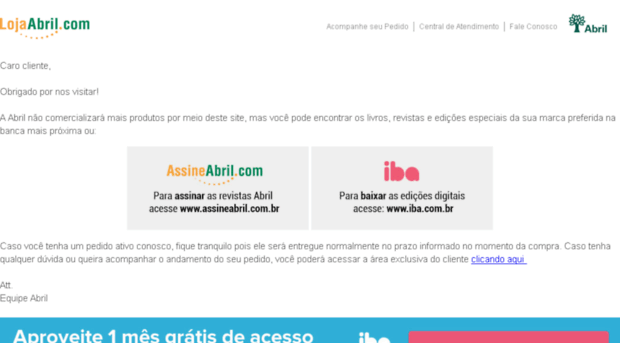 lojaabril.com.br