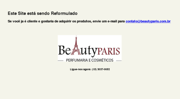 lojabeautyparis.com.br