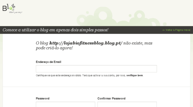 lojabiofitnessblog.blog.pt