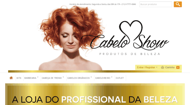 lojacabeloshow.com.br