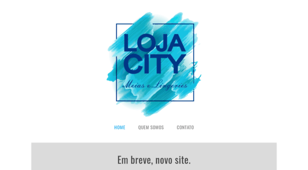 lojacity.com.br