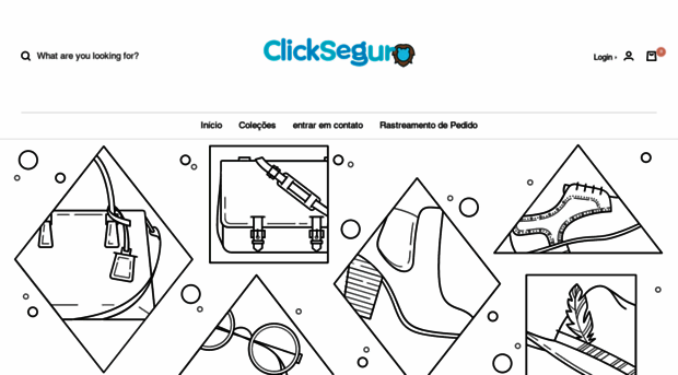 lojaclickseguro.com.br