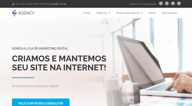 lojademarketingdigital.com.br