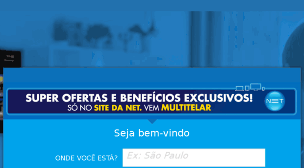 lojadosnets.com.br