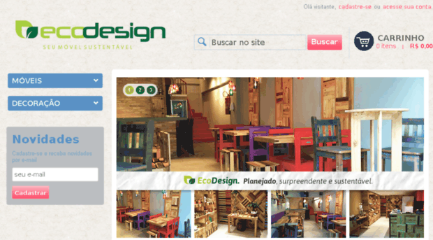 lojaecodesign.com.br