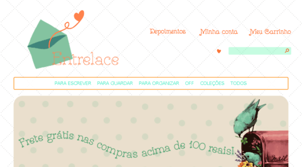 lojaentrelace.com.br