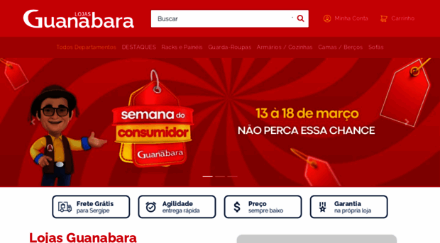 lojaguanabara.com.br