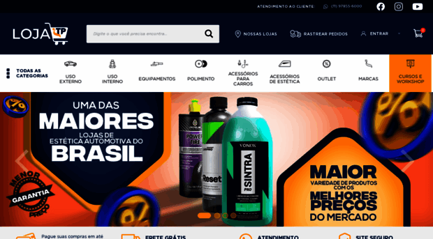 lojaitp.com.br