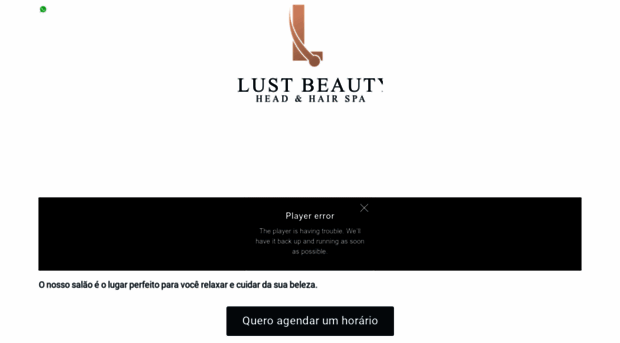 lojakerastase.com.br