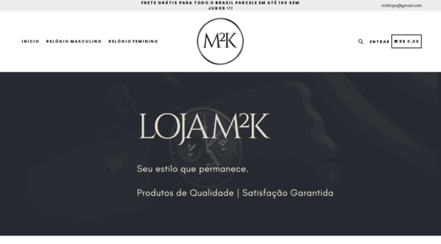 lojam2k.com