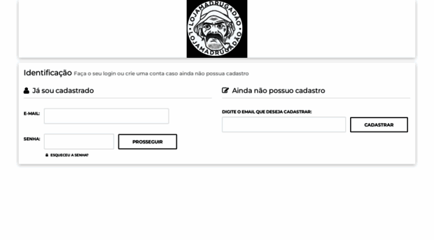 lojamadrugadao.com.br
