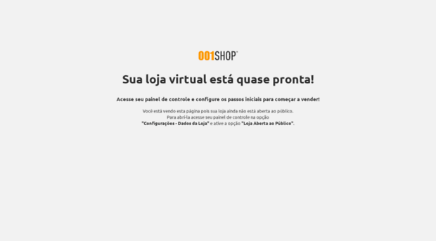 lojamarjus.com.br