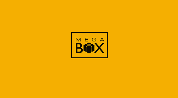 lojamegabox.com.br