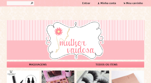 lojamulhervaidosa.com.br