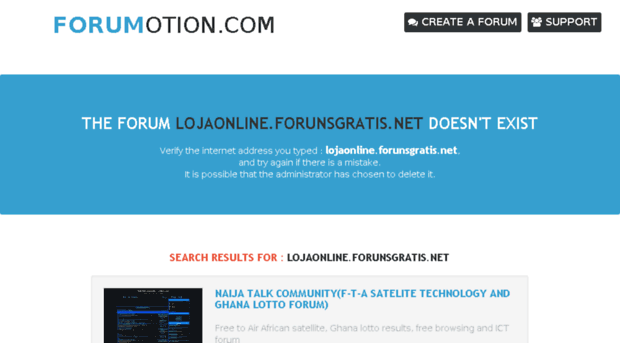 lojaonline.forunsgratis.net