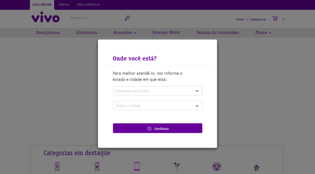 lojaonline.vivo.com.br