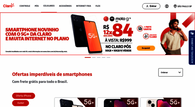 lojaonline2.claro.com.br