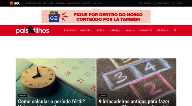lojapaisefilhos.com.br